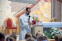 Farské